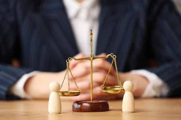 How Courts View Broken Mediation Agreements Cardiff