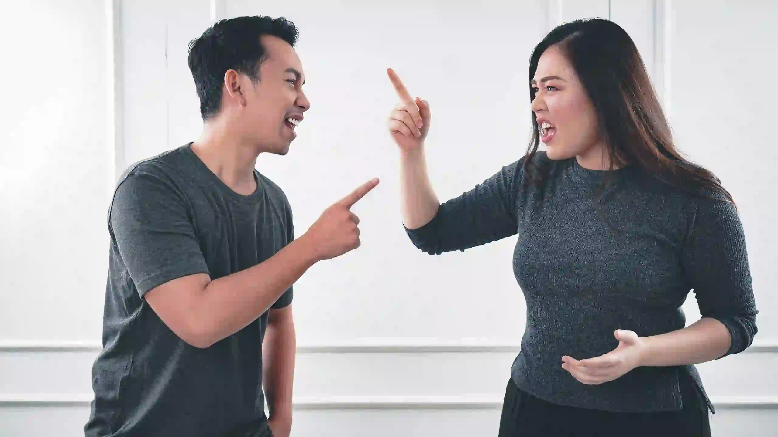 How Do We Decide When the Right Time Is to Introduce a New Partner Cardiff?