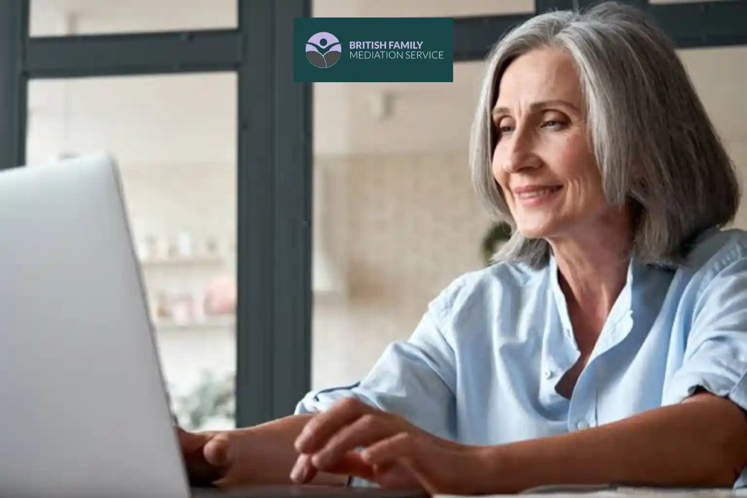 Is Online Family Mediation Just as Effective as Meeting in Person Cardiff?