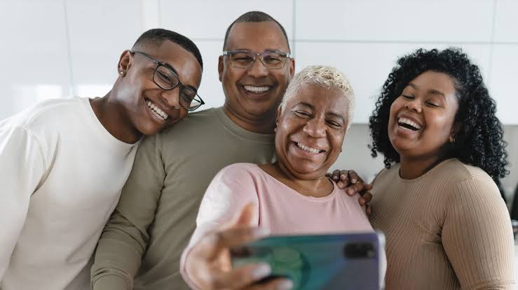 Could Family Mediation Help Me Rebuild Contact With My Grandchildren Cardiff?
